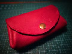 -零几体验diy皮具工作室(振业城店)