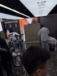 -藤野造型烫染优质