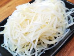-醉牛腩·面小馆