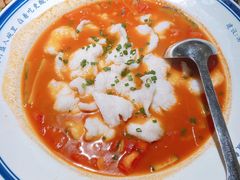 -酸婆娘江湖川菜(紫竹路店)