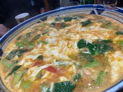 -阿记烧烤(大兴新区店)