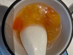 -顺德佬·宴请·生日宴(西乡店)