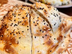 -那拉提之疆·新疆菜(美院店)