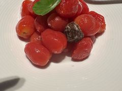 -汤城小厨•粤菜•靓汤(苏州街店)