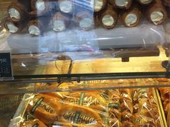 -多乐之日(富力城店)