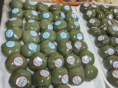 -绿柳居(许府巷店)