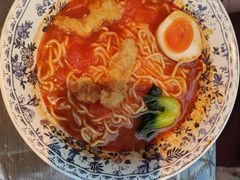 -阿大排档(长春这有山店)