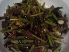 android_upload_pic-黔蘑菇四季餐厅(观山湖店)