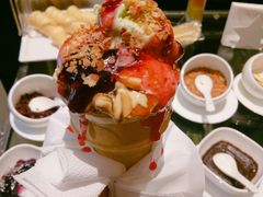 -绍兴中金豪庭大酒店·豪庭阁中餐厅