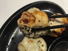 -小杨生煎(湟普汇店)