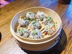 -渝派江湖烩(回兴店)