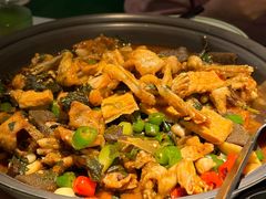 -淘蛙(广州星寰国际商业中心店)