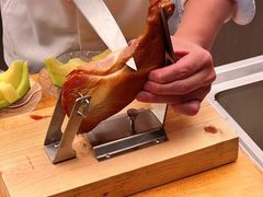 -鳥喜Toriki怀石烧鸟料理