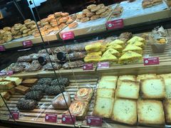 -味多美蛋糕(双安店)