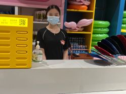 -宝燕乐园(闵行旗舰店)