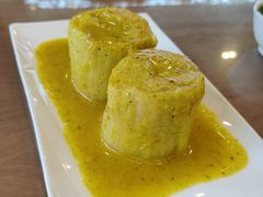 -北京小肠陈饭庄(方庄店)