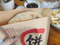 -张家港凤凰山景区恬庄古街