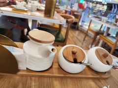 -船歌·鱼水饺青岛菜(枫蓝国际购物中心店)