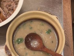 -潮界(LU·ONE凯德晶萃广场店)