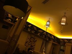 -素可汤泉(天宝大厦店)