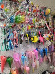 -热爱手作·拼豆·香薰蜡烛