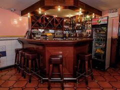 -沙利文餐厅(南湾街店)