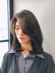 -苑苑发型设计