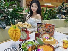 -沈阳铁西万象汇