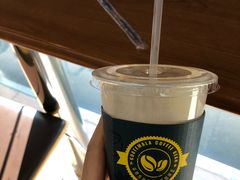 -全家便利店(星湖街店)