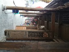 android_upload_pic-崇州市街子古镇