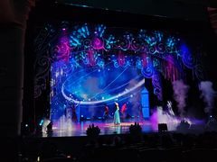 -北京喜剧院