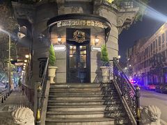 -武汉马哥孛罗酒店