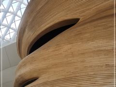 -哈尔滨大剧院