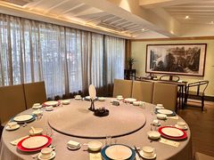 -新渝城·川菜·火锅(区庄店)