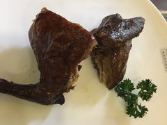 -钦善斋(武侯祠店)