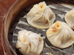 -老半斋(福州路店)