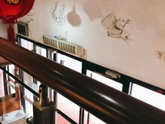 -杨国福麻辣烫(观前街店)