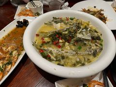 -卢家湾大酒店(诸暨店)