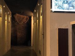 -百谜机械解谜工场