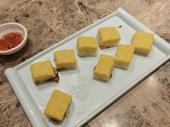 -紫泥369粗粮季(鼓楼店)
