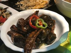 -鲜螺湾(鹏欣丽都店)