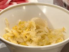 -东来顺饭庄(apm总店)