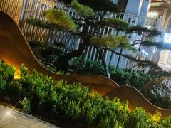 -银泰百货(北京大红门店)