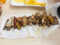 -老殷锅仔