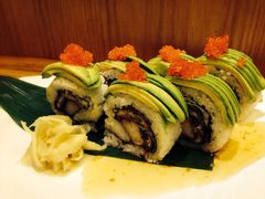 iphone_upload_pic-兆治日本料理(华府世家店)