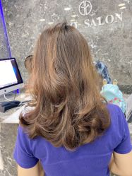 -YDO SALON