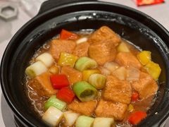 -迎悦轩(维景湾店)