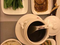 -美喇月子中心(南沙进港店)