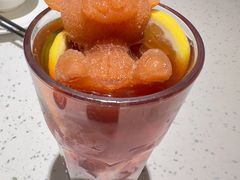 -新宝餐厅(流塘店)