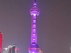 -新龙船黄浦江餐饮游船官方自营店